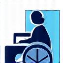 Assistance mobilité chien service