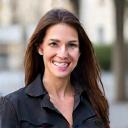 Témoignage client Marie Labrador Paris