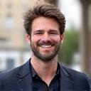 Témoignage client Pierre Berger Allemand