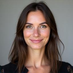 Comportementaliste diplômé Paris Claire