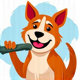 Troubles destructifs chien solutions