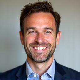 Éducateur canin diplômé Paris Thomas