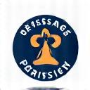 Dressage Canin Parisien
